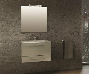 1652347033076 I 1113 Sella