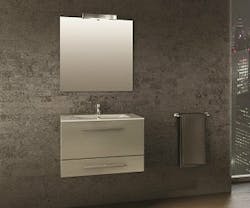 1652347033076 I 1113 Sella 1652347033076 I 1113 Sella