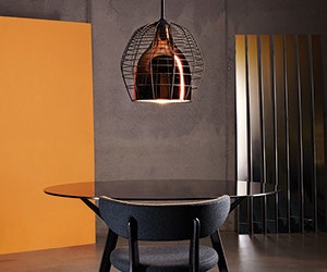 1652347036683 I 1113 Web Descol 1