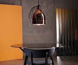 1652347036683 I 1113 Web Descol 1 1652347036683 I 1113 Web Descol 1