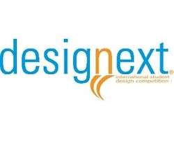 1652347038553 I 1113 Designext 1652347038553 I 1113 Designext