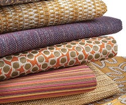 1652347040050 I 1113 Web Txtl 9 1652347040050 I 1113 Web Txtl 9