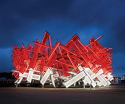 1652347041946 I 1113 Web Iida 1 1652347041946 I 1113 Web Iida 1