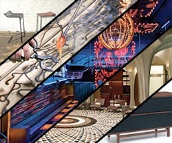 1652347044158 Five Designers To Watch 1652347044158 Five Designers To Watch