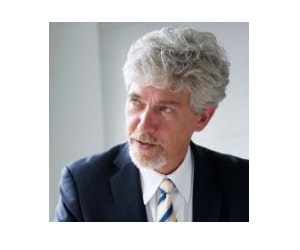 1652347049516 I 1113 Mcfarland