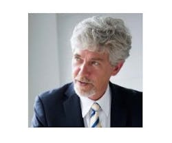 1652347049516 I 1113 Mcfarland 1652347049516 I 1113 Mcfarland