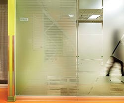 1652347052364 I 1113 Web Glass 5 1652347052364 I 1113 Web Glass 5