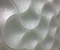 1652347053885 I 1113 Web Glass 8 1652347053885 I 1113 Web Glass 8