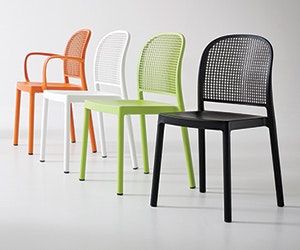 1652347055457 I 1113 Web Stg 5