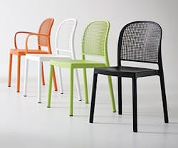 1652347055457 I 1113 Web Stg 5 1652347055457 I 1113 Web Stg 5