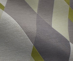 1652347057021 I 1113 Momgroup