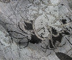 1652347062505 I 1113 Newhscholarship 1652347062505 I 1113 Newhscholarship