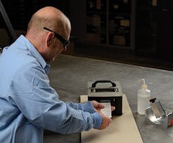 1652347064132 I 1113 Web Tile 1 1652347064132 I 1113 Web Tile 1