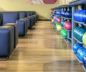 1652347066275 I 1113 Flexco