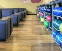 1652347066275 I 1113 Flexco 1652347066275 I 1113 Flexco