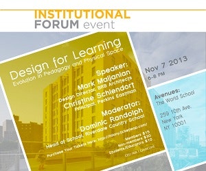 1652347067943 I 1113 Iidany