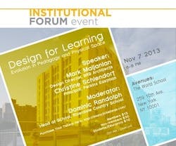 1652347067943 I 1113 Iidany 1652347067943 I 1113 Iidany