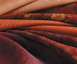 1652347069681 I 1113 Web Txtl 5 1652347069681 I 1113 Web Txtl 5