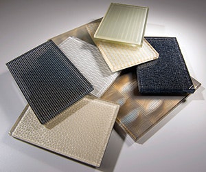 1652347071181 I 1113 Web Glass 4