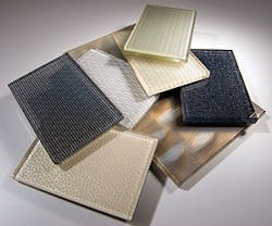 1652347071181 I 1113 Web Glass 4 1652347071181 I 1113 Web Glass 4