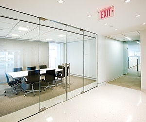 1652347073046 I 1113 Web Glass 9