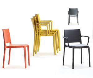 1652347074560 I 1113 Web Stg 6