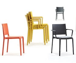 1652347074560 I 1113 Web Stg 6 1652347074560 I 1113 Web Stg 6