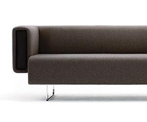 1652347076141 I 1113 Web Stg 1