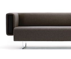 1652347076141 I 1113 Web Stg 1 1652347076141 I 1113 Web Stg 1