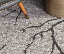 1652347077941 I 1113 Luxe 1652347077941 I 1113 Luxe