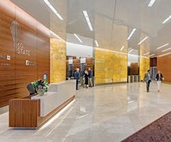 1652347079755 I 1113 Web Pe Cbt 1 1652347079755 I 1113 Web Pe Cbt 1