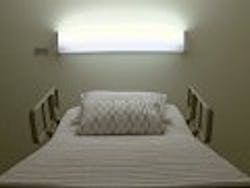 1652347081630 I 1113 Lights Video 1652347081630 I 1113 Lights Video