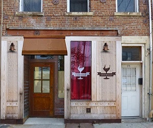 1652347083572 I 1113 Dobansandy