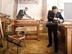 1652347085055 I 1013 Hellmanchang 1652347085055 I 1013 Hellmanchang