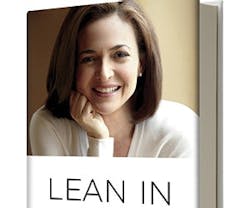 1652347086482 I 1113 Web Ncidq 1 1652347086482 I 1113 Web Ncidq 1