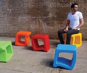 1652347088224 I 1113 Web Qa