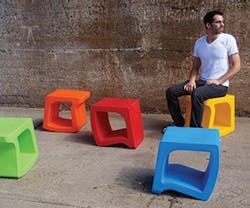 1652347088224 I 1113 Web Qa 1652347088224 I 1113 Web Qa