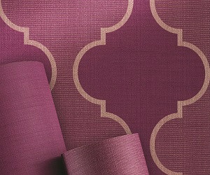 1652347090689 I 1013 Obana