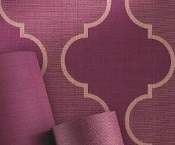 1652347090689 I 1013 Obana 1652347090689 I 1013 Obana