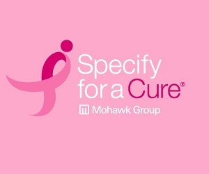 1652347095863 I 1013 Cure