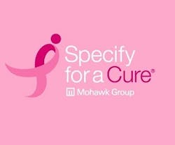 1652347095863 I 1013 Cure 1652347095863 I 1013 Cure