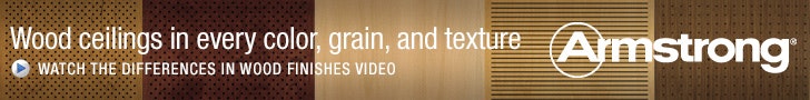 1652347097534 Df 1029 Leaderboard Armstrong Ceilings