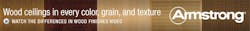 1652347097534 Df 1029 Leaderboard Armstrong Ceilings 1652347097534 Df 1029 Leaderboard Armstrong Ceilings