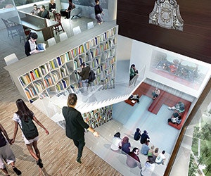 1652347100625 I 1113 Web Oth 1