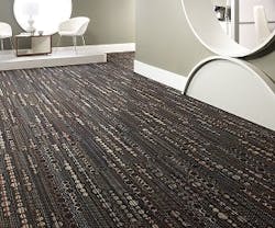 1652347106871 I 1013 Mixology 1652347106871 I 1013 Mixology