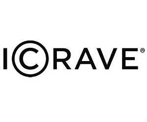 1652347108383 I 1013 Icrave