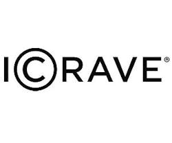 1652347108383 I 1013 Icrave 1652347108383 I 1013 Icrave