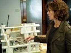 1652347109668 I 1013 Gang Video 1652347109668 I 1013 Gang Video