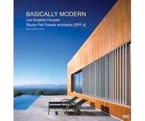 1652347112593 I 1013 Orobasicallymodern