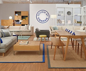 1652347115639 I 1113 Web As Jcp 1